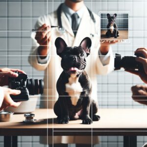 Francouzský buldoček: Čím namazat konečník? Veterinář radí!