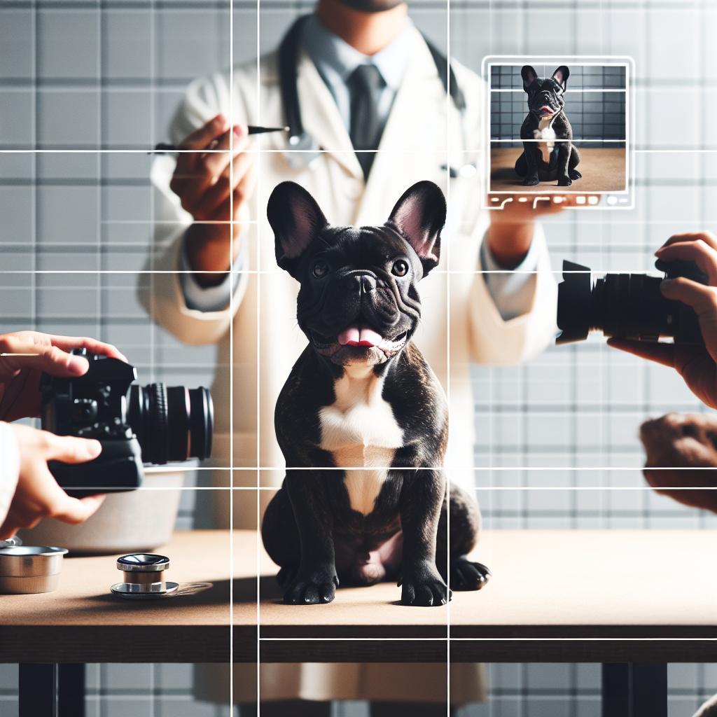 Francouzský buldoček: Čím namazat konečník? Veterinář radí!